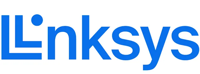 Image Hero Logo