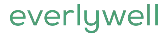 Image Hero Logo