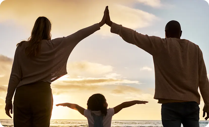 Ladder Life Insurance Review: Is It Your Best Bet for Term Coverage?