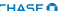 Image Hero Logo
