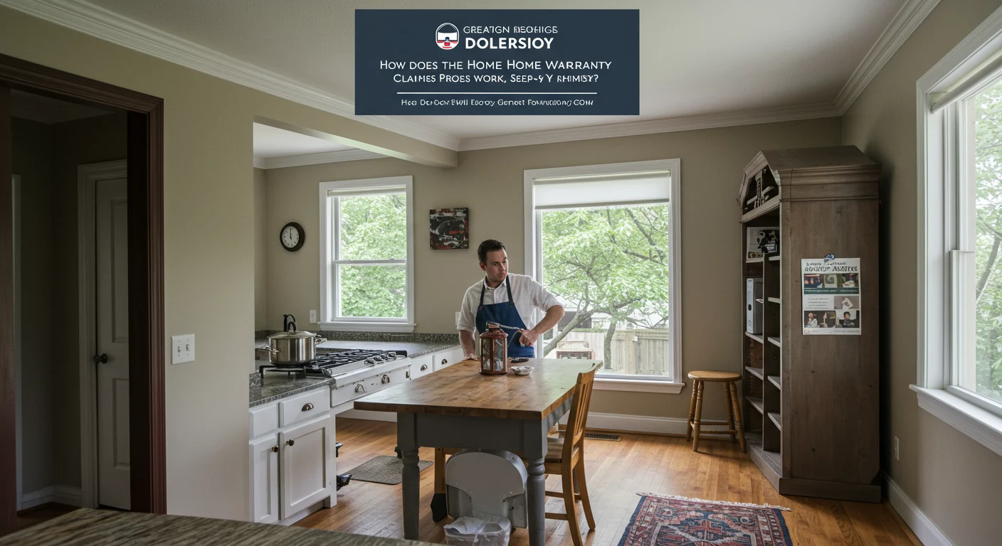 Blog Section Image
