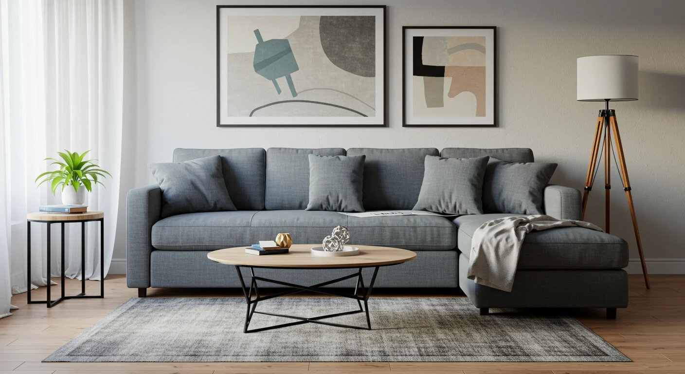 Blog Section Image