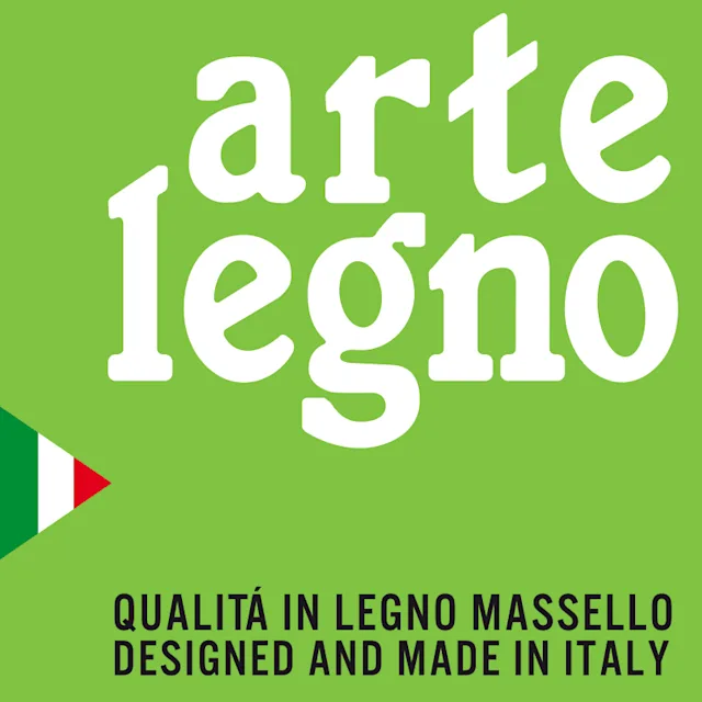 Image Hero Logo