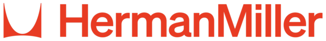 Image Hero Logo