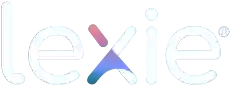 Image Hero Logo