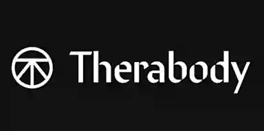 Therabody (Theragun) logo
