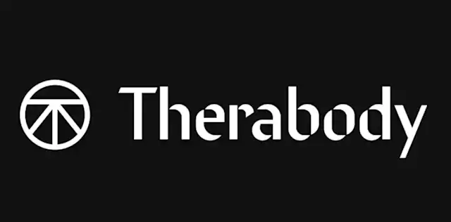 Therabody