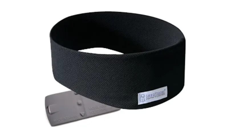 SleepPhones Wireless Review: Your Companion for Peaceful Sleep?