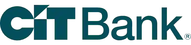 Image Hero Logo