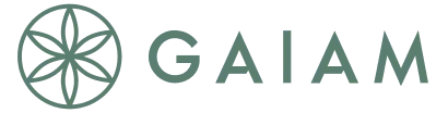 Image Hero Logo