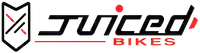 Image Hero Logo