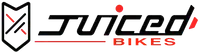 Image Hero Logo