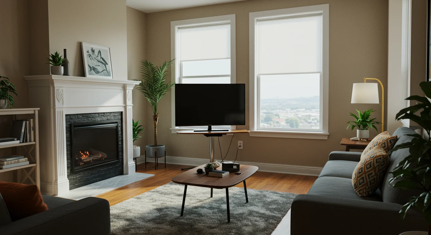 Blog Section Image
