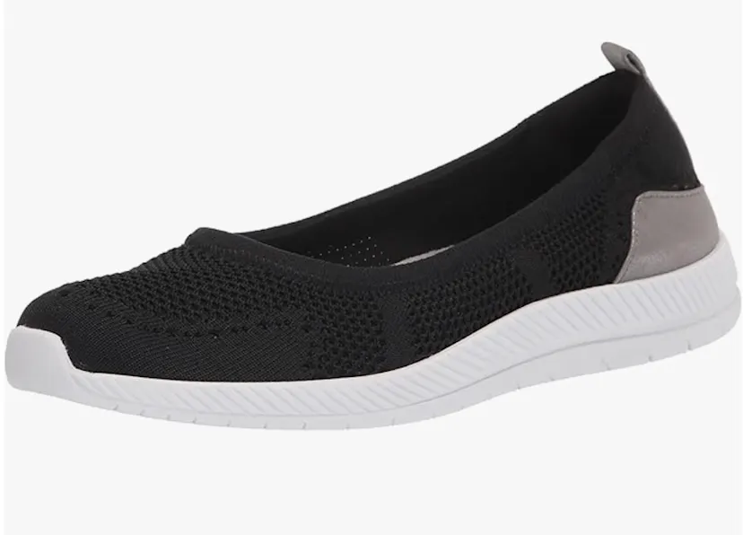 Easy Spirit Review 2025: Real-World Comfort, Fit, and Value