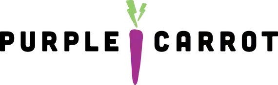 Image Hero Logo