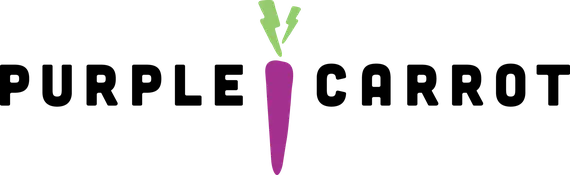 Image Hero Logo