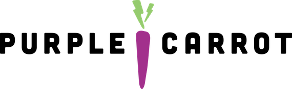 Image Hero Logo