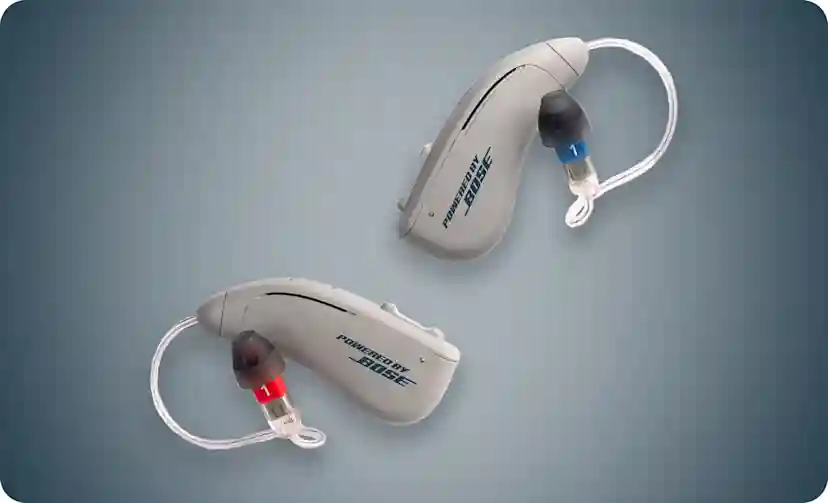 Lexie Hearing Aid Reviews: Are They Right for You?