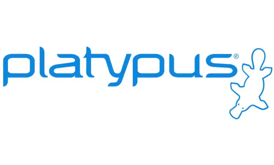 Platypus