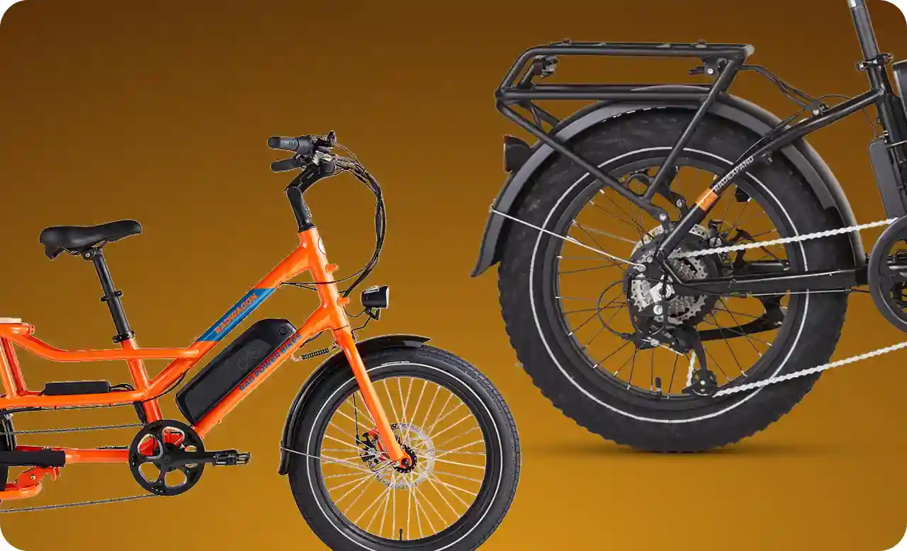 https://images.ctfassets.net/qh77wwp4t6l6/C8oGsWoyWwMLQo5AwfZKP/caeda434a0d831fec6ca411298270bc8/radpowerbikes_Hero-Image.jpg