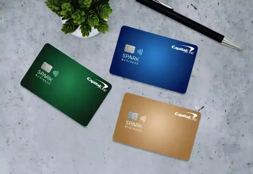 Capital One Platinum Card Review: A Solid Starter Card for Credit Building
