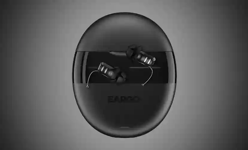 Eargo Reviews: Are These Discreet Hearing Aids Right for You?
