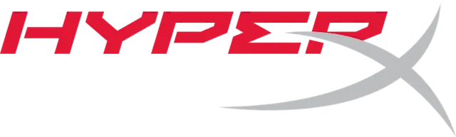 Image Hero Logo