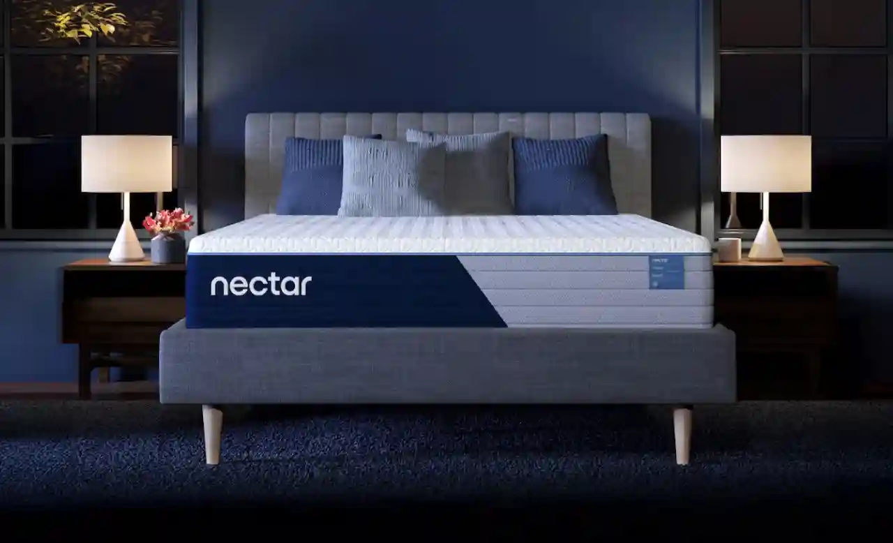 https://images.ctfassets.net/qh77wwp4t6l6/EL1OcdGjZO6KZydC06Qib/dcebff75c68d8330ed1f7ea47f9f191e/Nectar_Hero_Image.jpg