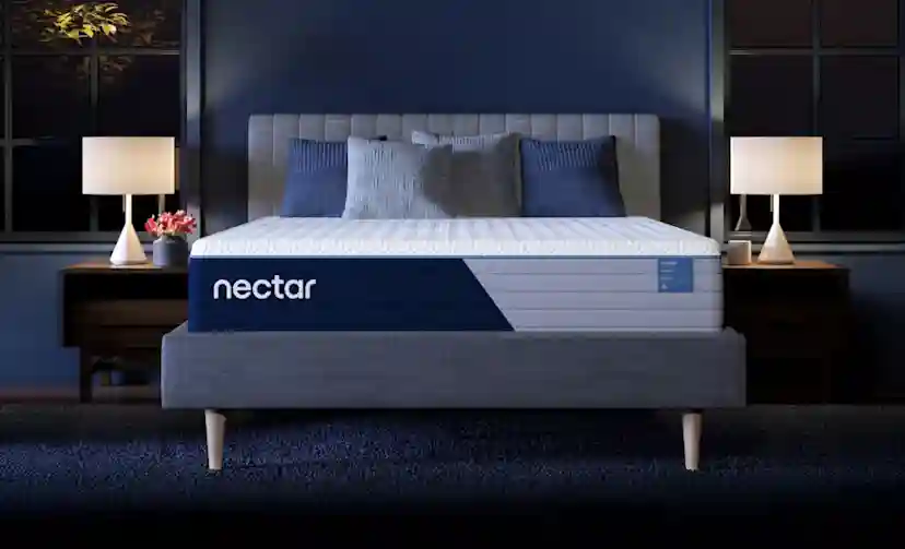 Nectar Hybrid Mattress Review: Is It Worth the Hype?