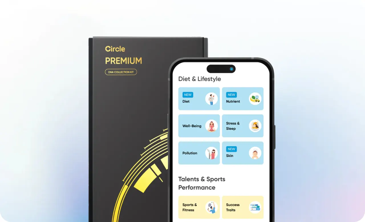 https://images.ctfassets.net/qh77wwp4t6l6/EtQ6x7WZWTqvKBKOcR0Np/5fcd04e2a08003c579ed487457c4ec57/Circled-DNA_Hero-Image.jpg
