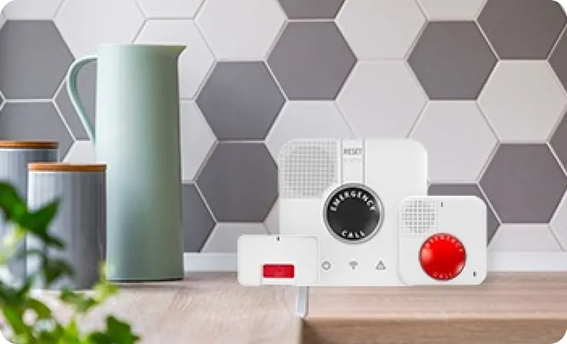 GetSafe Medical Alert System Review 2025