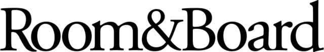 Image Hero Logo