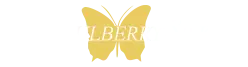 Image Hero Logo