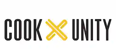 Cookunity logo