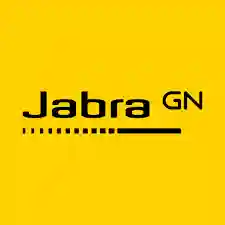 Jabra Enhance logo