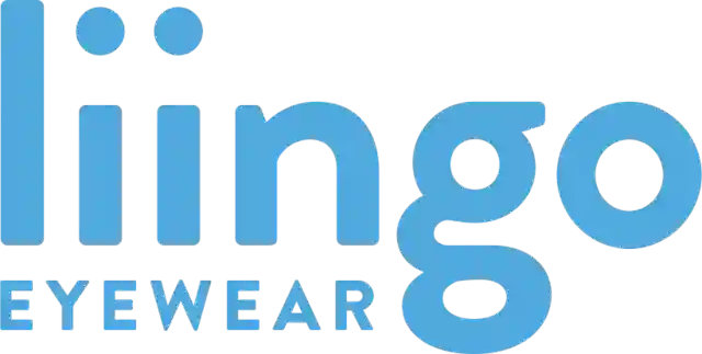 Image Hero Logo