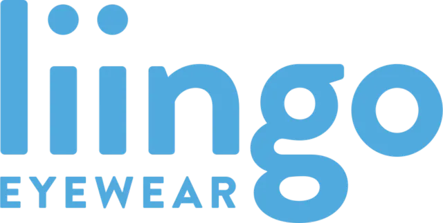 Image Hero Logo