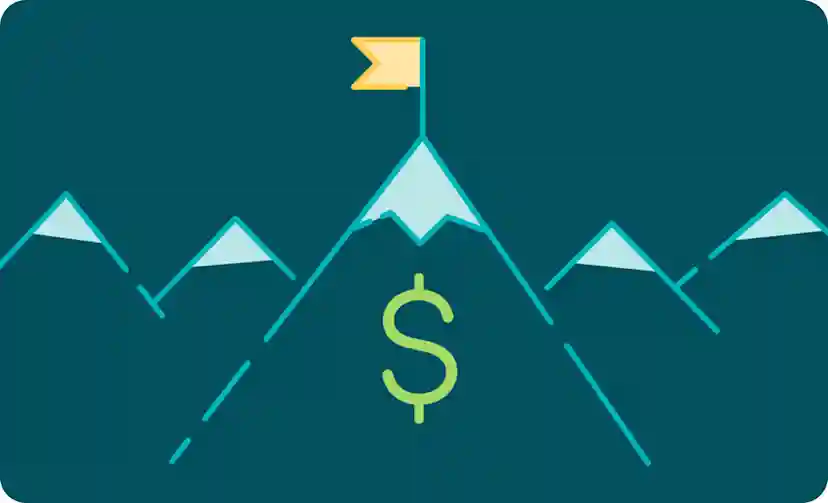 CIT Bank Platinum Savings Review: Is It the Best High-Yield Savings Account?