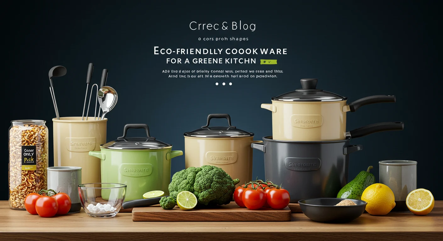 Blog Section Image