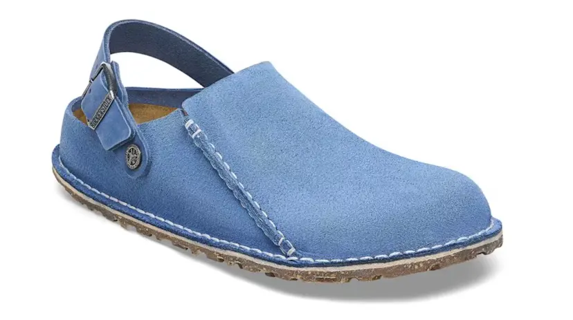 Birkenstock Review: Unpacking Comfort, Durability, and Timeless Style