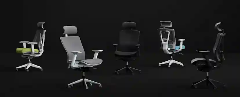Autonomous ErgoChair Pro Review (2025): Worth the Hype?
