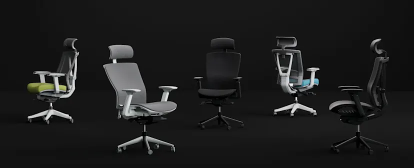 Autonomous ErgoChair Pro Review (2025): Worth the Hype?