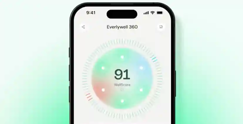 Everlywell Reviews: Are Their At-Home Tests Right for You?