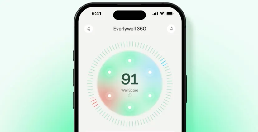 Everlywell Reviews: Are Their At-Home Tests Right for You?