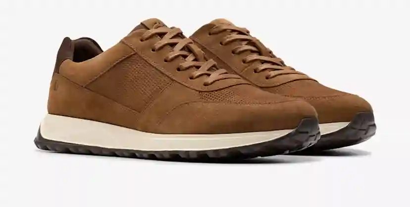 Clarks Shoes Review: Comfort, Quality, and Value Assessed