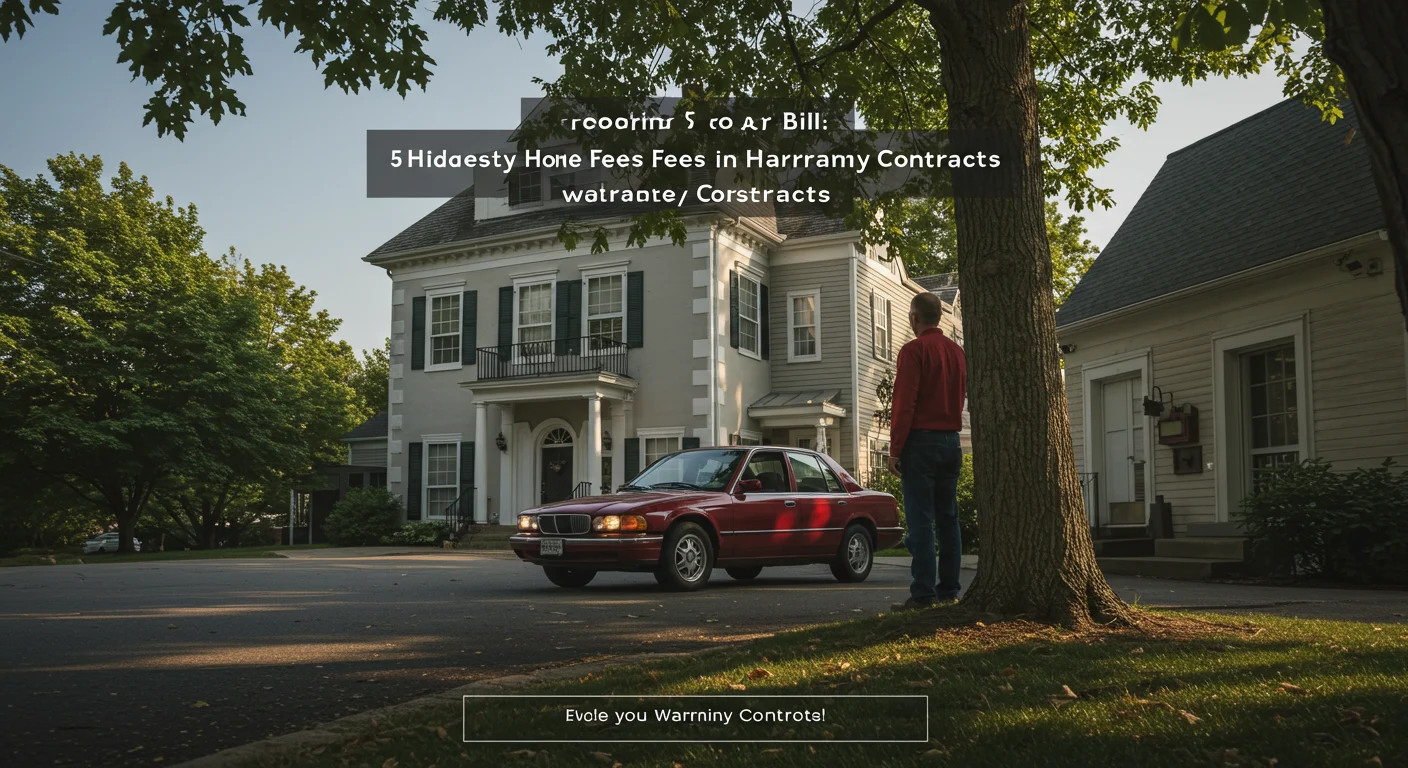 Blog Section Image