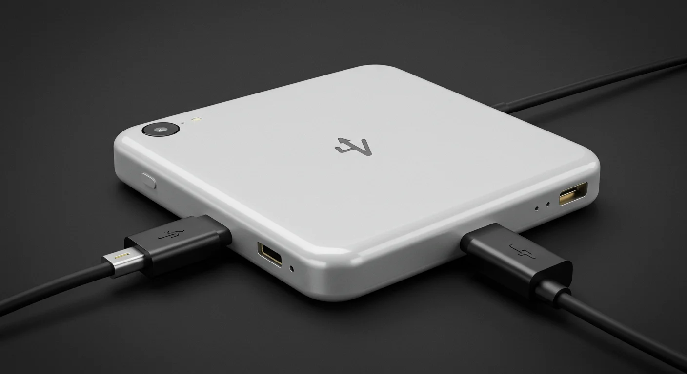 Blog Section Image