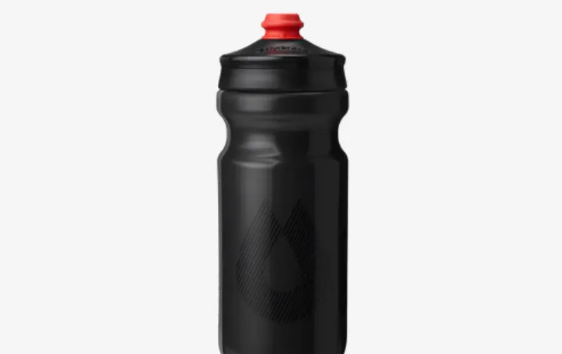 Hydrapak Stash Collapsible Bottle: 2025 Consumer Review