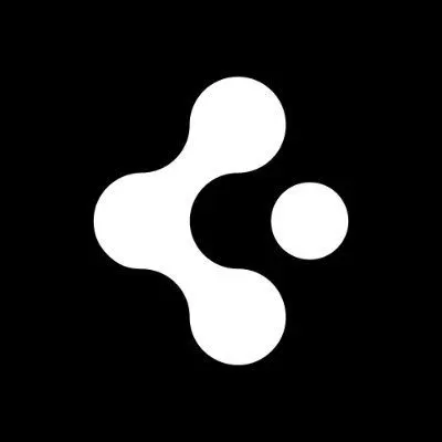 Image Hero Logo