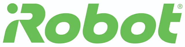 Image Hero Logo